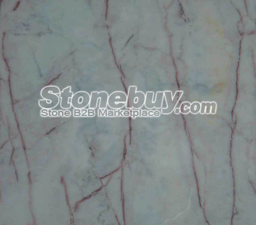 Verdentand;Red Cream