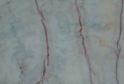 Verdentand;Red Cream
