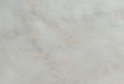 Bianco Rosa
