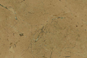 Crema Unico Dark