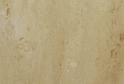 Sahara Royal