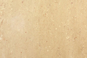 Sandy Beige