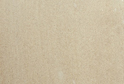 Toprak Cream