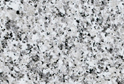 Bianco Sardo