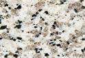 Bianco Sardo Ca