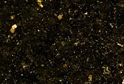 Black Galaxy