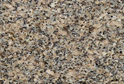 Bohus Grey
