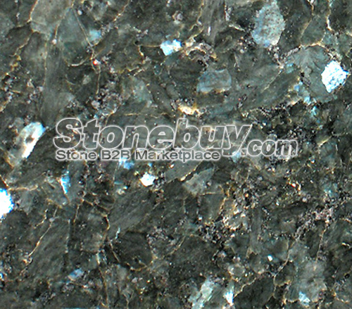 Emerald Pearl
