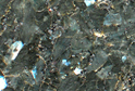 Emerald Pearl
