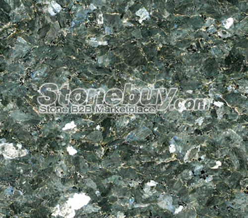 Emerald Pearl E Emerald Pearl E