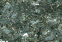 Emerald Pearl E