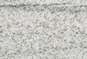 Imperial White
