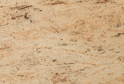 Ivory Brown