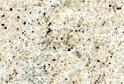 Kashmir White