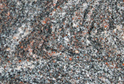 Paradiso Classico Extra