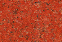 Red Kimberly