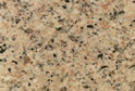 Red Taishan
