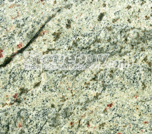 Verde Eucalipto Verde Eucalipto