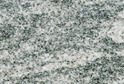 Verde Marink Kuppam