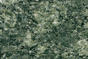 Verde New Maritaca