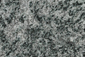 Verde Oliva