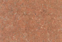 Red Xinhui