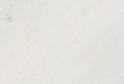 Bianco Lara