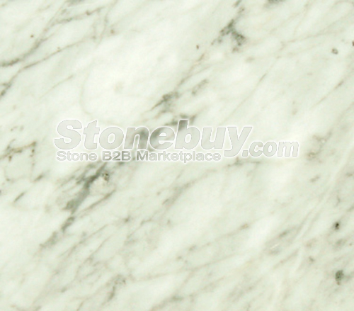 Carrara Carrara