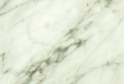 Carrara
