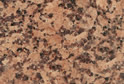 Red Guilin (Coarse)