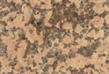 Guilin Light Red