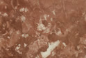 Guiluo Red