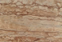 Treen-Skin Stone