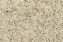 White Grain