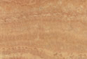 Wodo-Grain Yellow