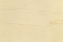 Golden Stripe Cream
