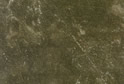Guishun Green Slate