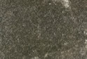 Nayong Black Slate