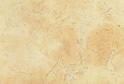 Rose Cream