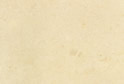 White Sand Cream