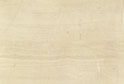 Wood-Grain Cream Guizhou