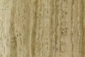 Wood-Grain Stone Zhenfeng