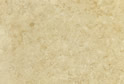 Zhenfeng Cream