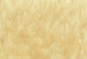 Resin Yellow