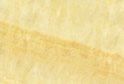 Resin Yellow