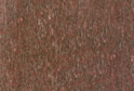 Sesame Red
