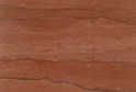 Wood-Grain Red