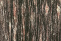 Xidian Red