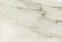 Xinjueshi White
