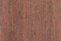 Xishi Red
